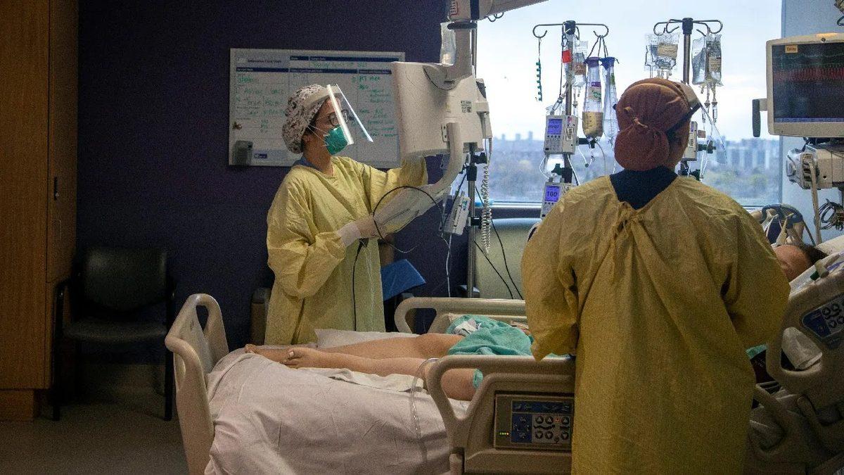 Sadece Kanının Kokusuyla Bile Karşısındakini Felç Edebilen ‘Zehirli Kadın’: Gloria Ramirez