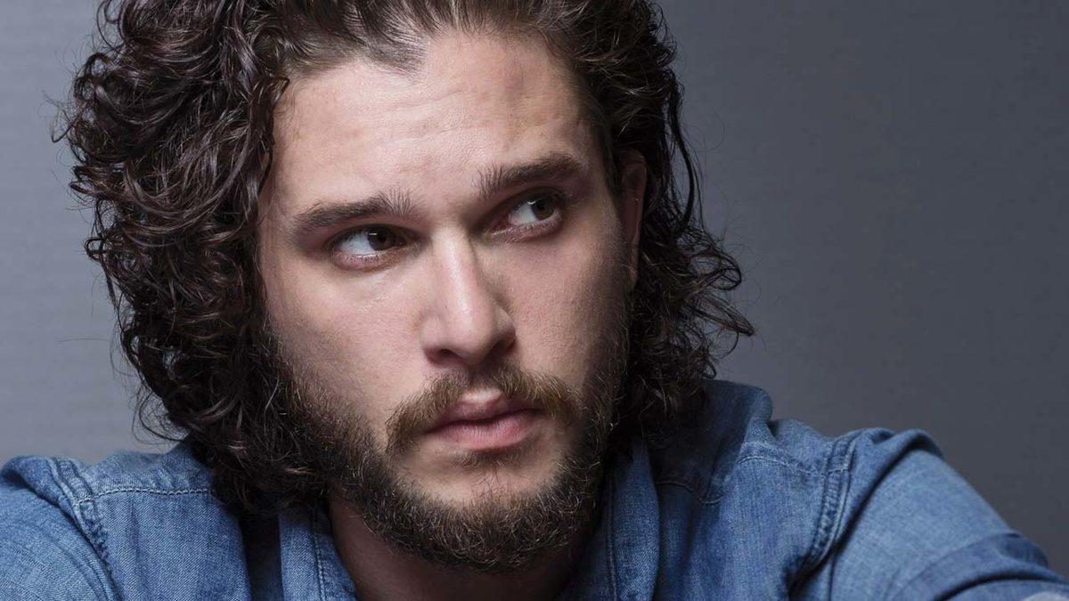 İnsan Saçının Neden ’Kıvırcık’ Şekilde Evrim Geçirdiği Keşfedilmiş Olabilir