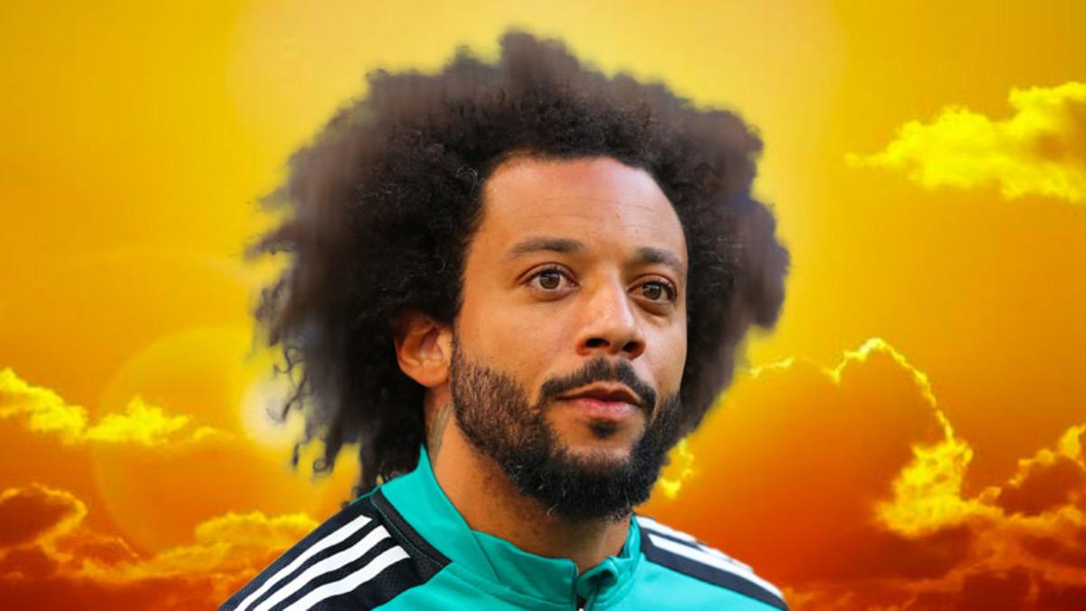 İnsan Saçının Neden ’Kıvırcık’ Şekilde Evrim Geçirdiği Keşfedilmiş Olabilir