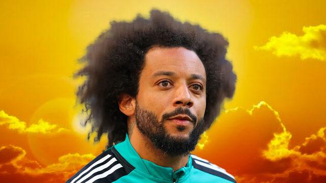 İnsan Saçının Neden ’Kıvırcık’ Şekilde Evrim Geçirdiği Keşfedilmiş Olabilir