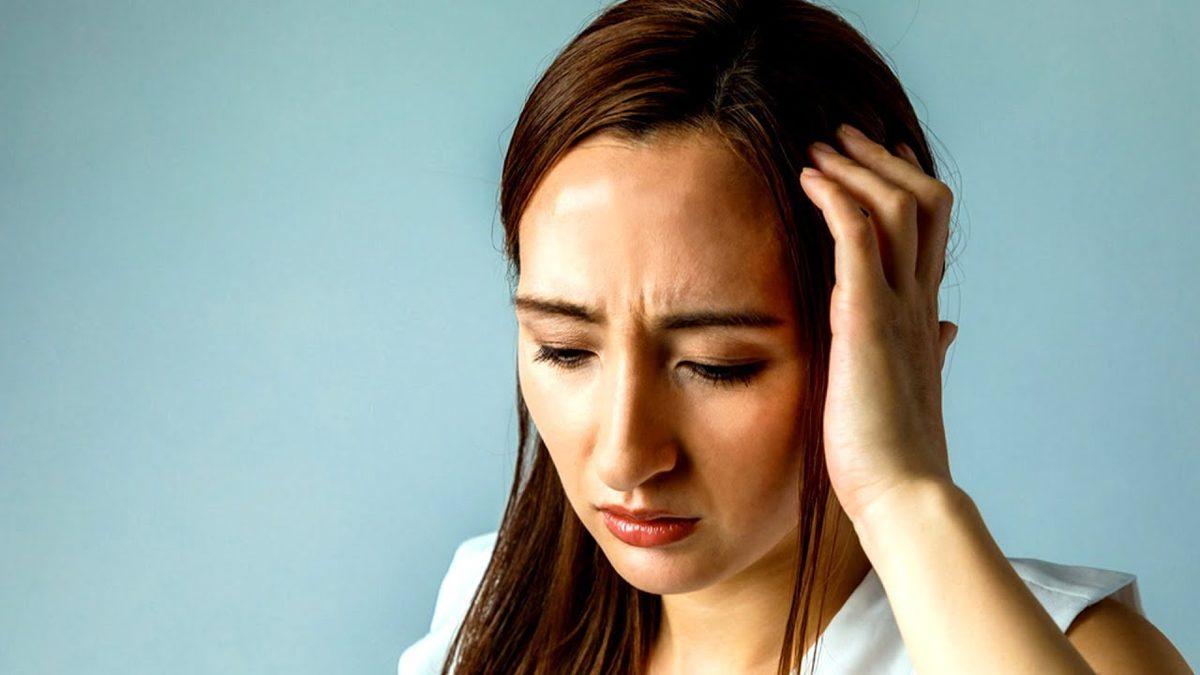 Ayağa Kalkar Kalkmaz Gözlerimizin Kararmasının Sorumlusu Hipotansiyon Nedir?