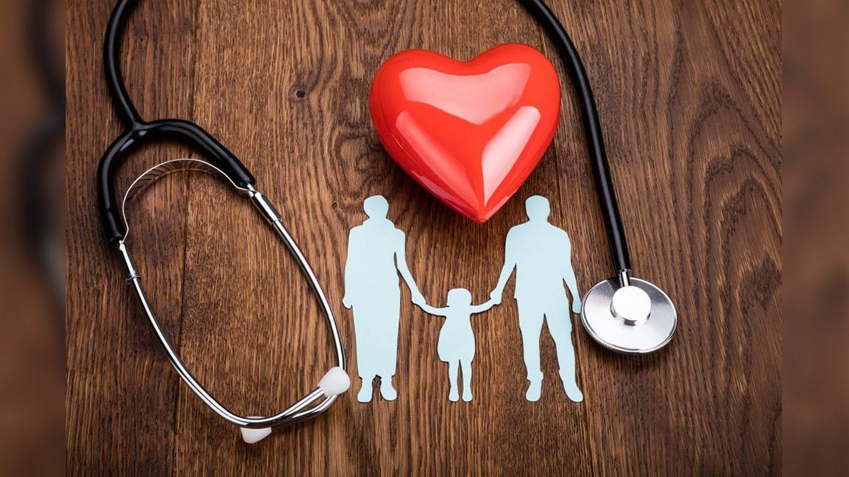 Ayağa Kalkar Kalkmaz Gözlerimizin Kararmasının Sorumlusu Hipotansiyon Nedir?