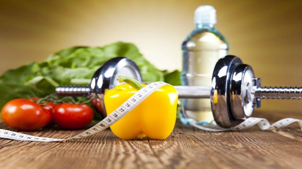 Ayağa Kalkar Kalkmaz Gözlerimizin Kararmasının Sorumlusu Hipotansiyon Nedir?