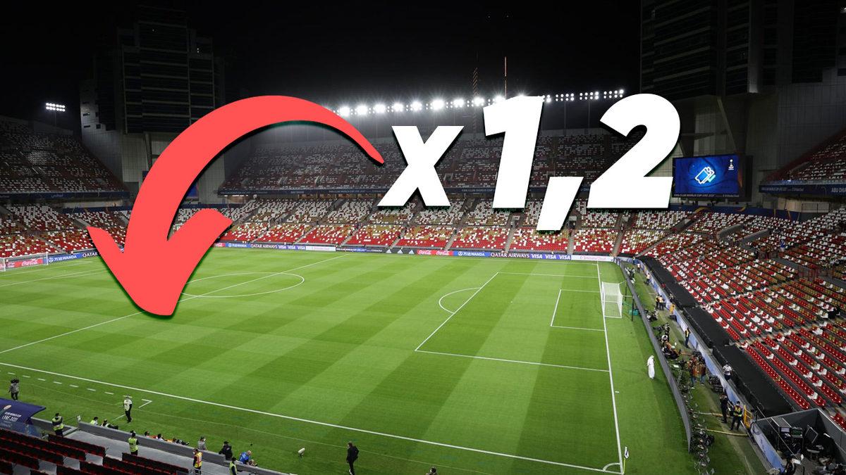 Türkiye’nin Her Yerinde Sadece Tek Tip, Müstakil Evler Olsaydı Ne Kadar Alan Gerekirdi? (Sürpriz Sonlu)