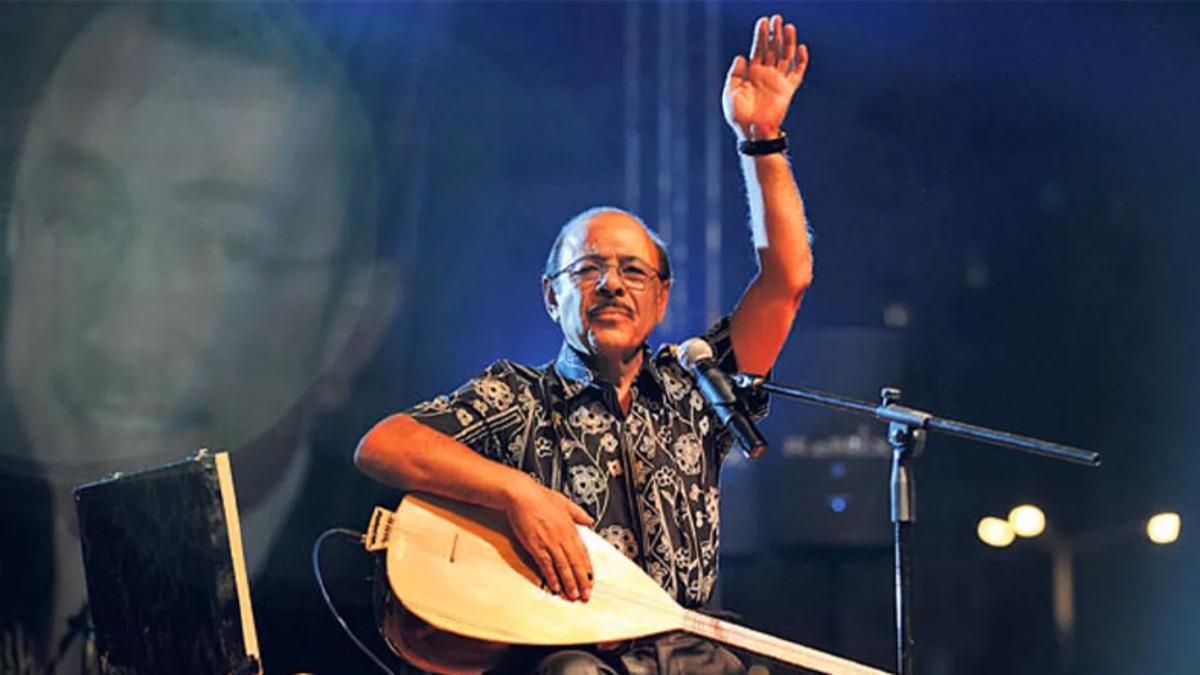 Çocukları ’Rızamız Yok’ Demişti: Neşet Ertaş’ın Hayatını Anlatacak Film İçin Mahkeme Kararı Belli Oldu