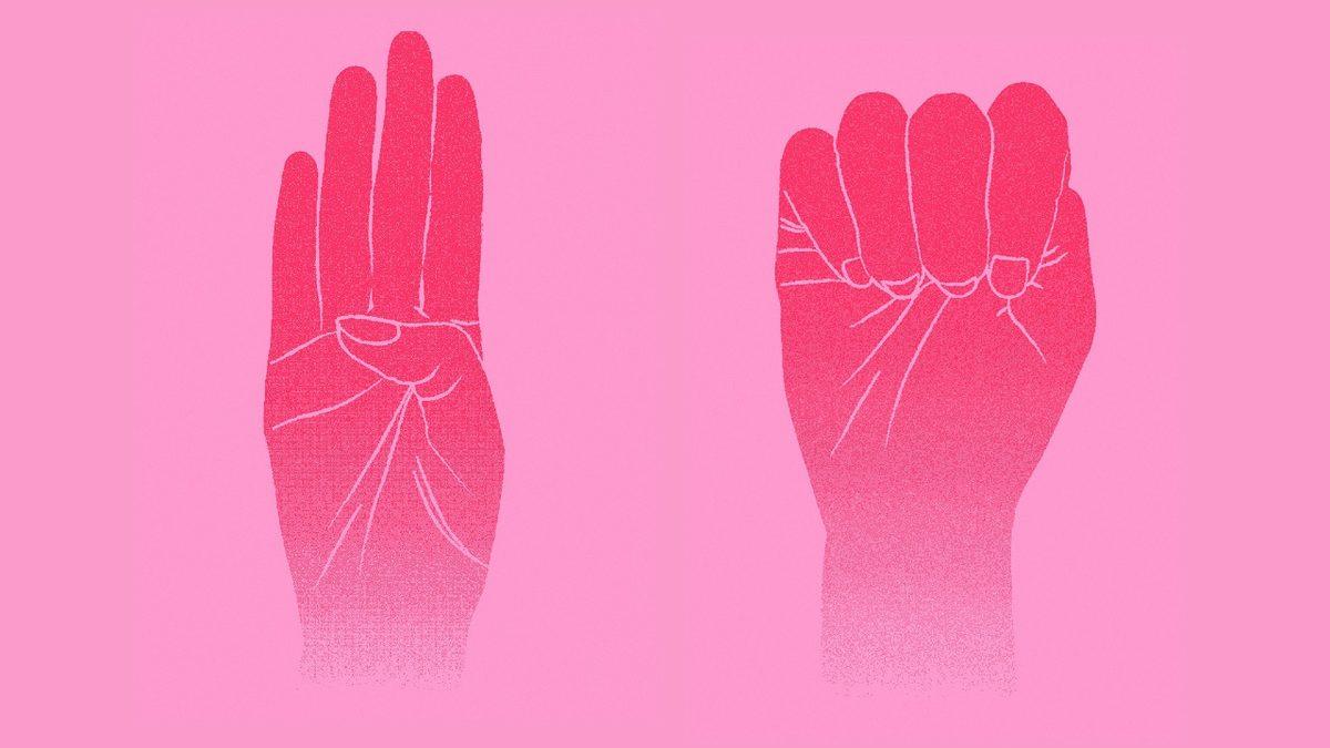 TikTok Bu Sefer Hayat Kurtardı: Kaçırılan Genç Kız, TikTok’ta Gördüğü Hareket Sayesinde Kurtarıldı