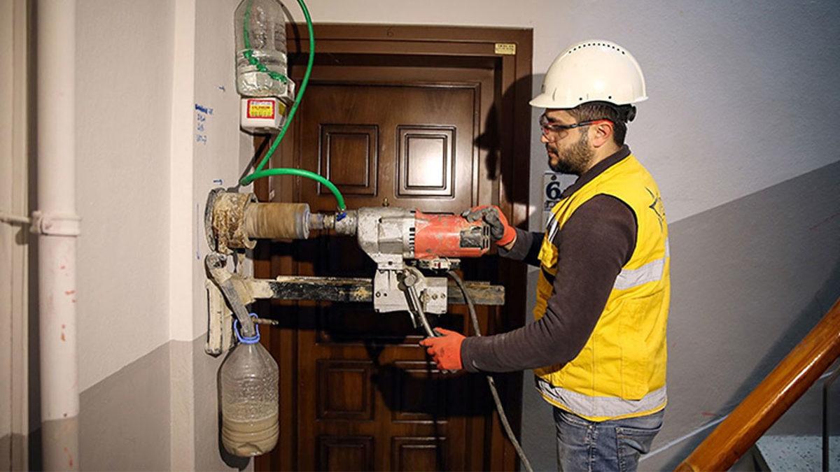 Binalarımızın Depreme Dayanıklı Olup Olmadığını Öğrenmek İçin Hangi Adımları Takip Etmeliyiz?