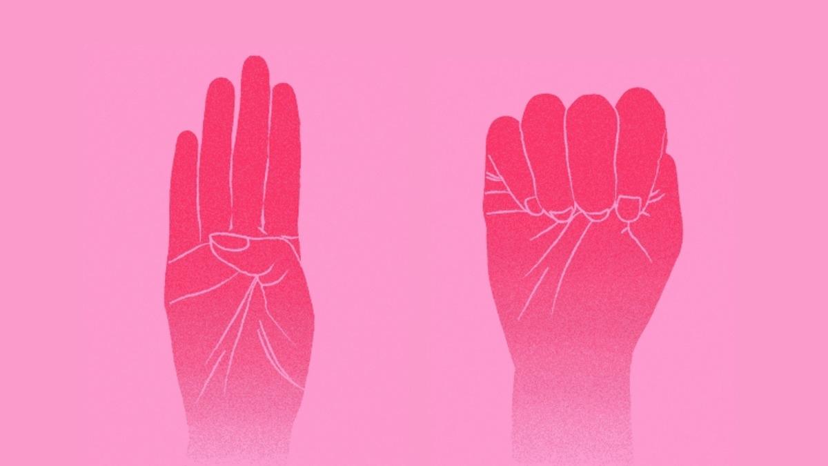 TikTok Bu Sefer Hayat Kurtardı: Kaçırılan Genç Kız, TikTok’ta Gördüğü Hareket Sayesinde Kurtarıldı