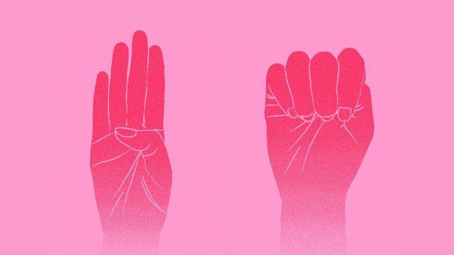 TikTok Bu Sefer Hayat Kurtardı: Kaçırılan Genç Kız, TikTok’ta Gördüğü Hareket Sayesinde Kurtarıldı