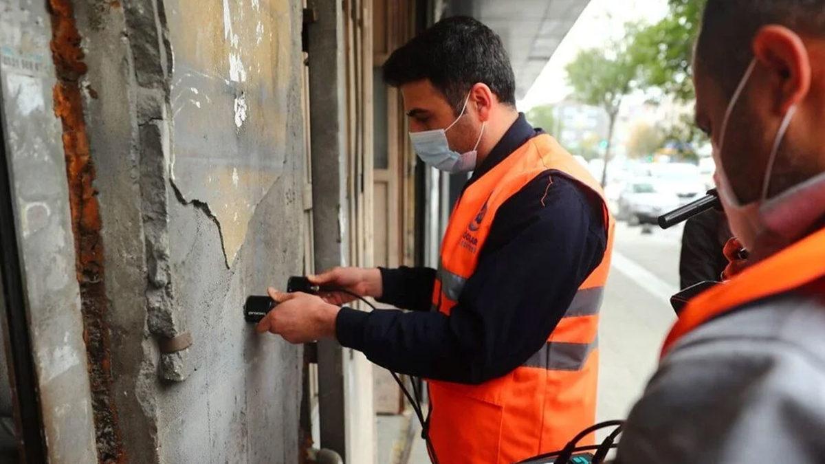 Binalarımızın Depreme Dayanıklı Olup Olmadığını Öğrenmek İçin Hangi Adımları Takip Etmeliyiz?