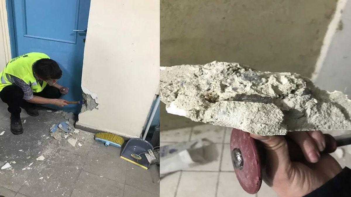 Binalarımızın Depreme Dayanıklı Olup Olmadığını Öğrenmek İçin Hangi Adımları Takip Etmeliyiz?