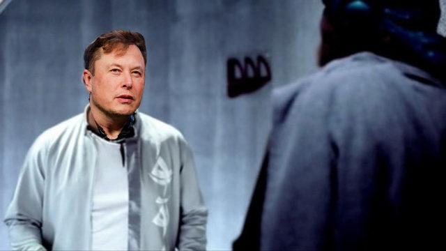 Senin Yüzüne N’olmuş: Elon Musk, Tesla Hissesi Satma Anketini Eleştiren Senatörle Dalga Geçti