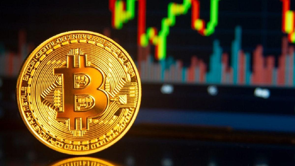 Bitcoin Rekor Kırdı: Şimdiye Kadarki En Yüksek Piyasa Değerini Gördü (Ethereum da Rekor Tazeledi)
