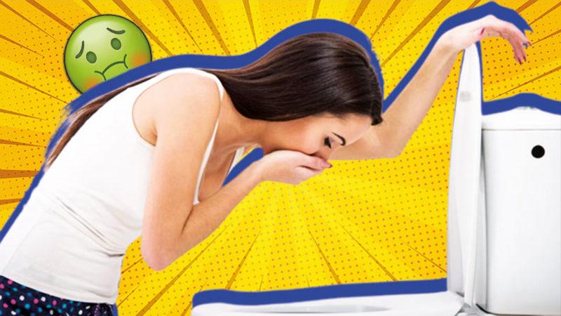 Sebepsiz Yere Sizi Sürekli ve Tıka Basa Yemeye İten Rahatsızlık: ’Bulimia Nervoza’ Nedir, Belirtileri Nelerdir?