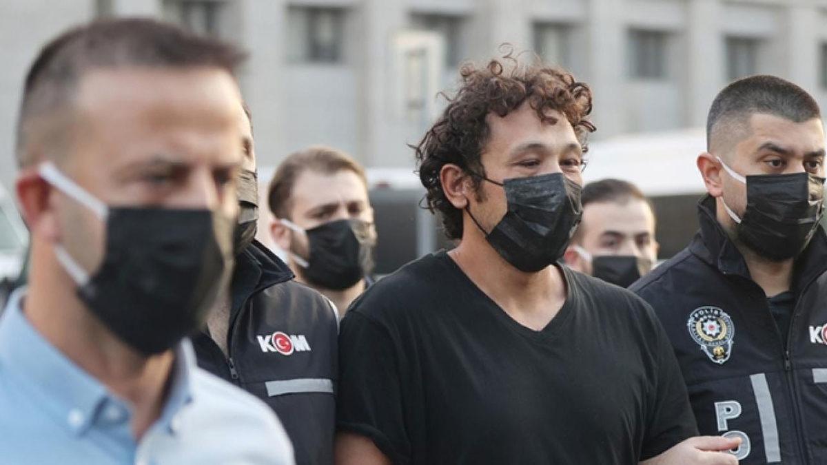 Tosuncuk’un Kardeşi Fatih Aydın’dan Komplo Teorilerini Yeniden Hortlatacak Açıklama: Kardeşimin Bunu Tek Başına Yaptığını Sanmıyorum