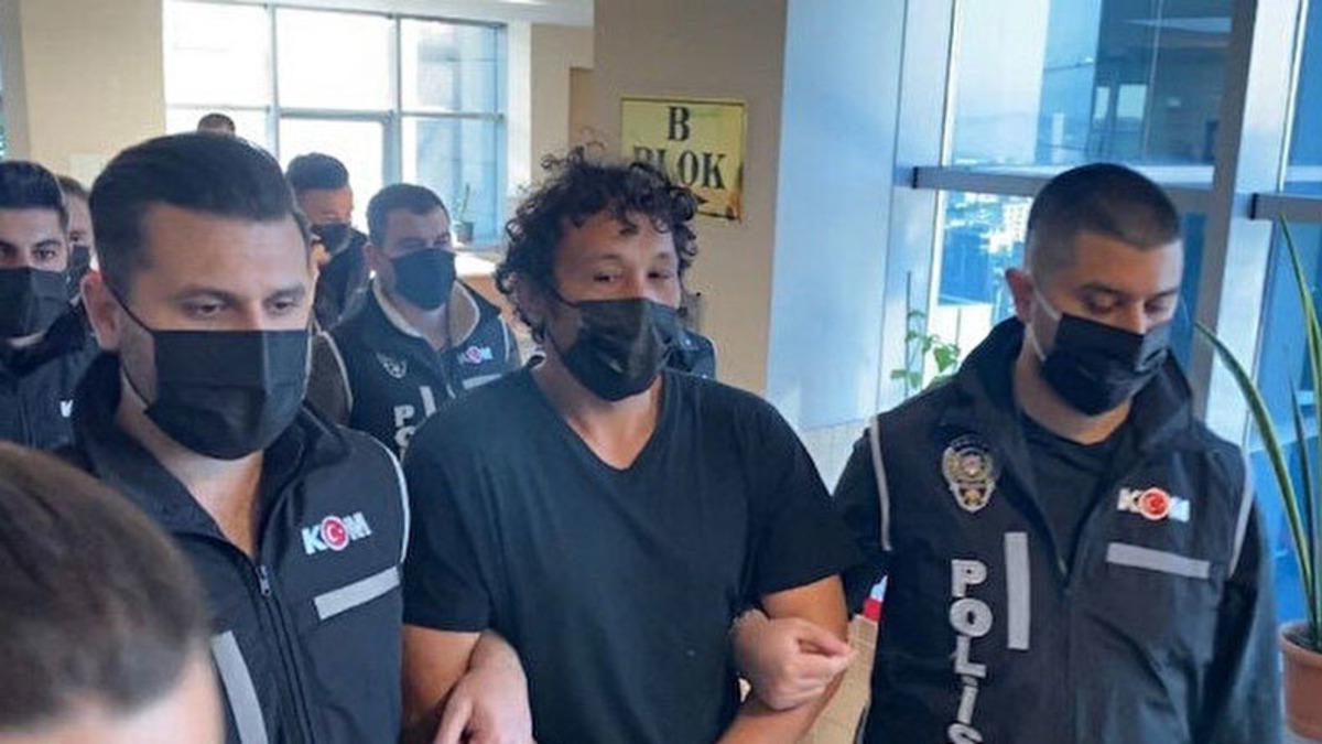 Tosuncuk’un Kardeşi Fatih Aydın’dan Komplo Teorilerini Yeniden Hortlatacak Açıklama: Kardeşimin Bunu Tek Başına Yaptığını Sanmıyorum