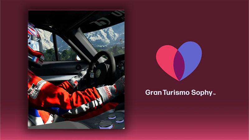 Sony, Gran Turismo’nun Yeni Yapay Zekasını Herkese Sundu: Profesyonellere Bile Taş Çıkartıyor