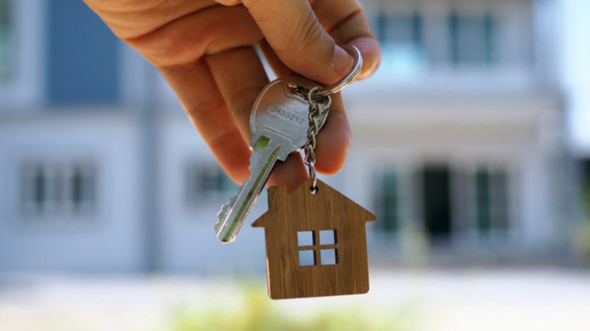 Krediyle Ev Alıp 10 Sene Borç Ödemek mi Daha Kârlı, Yoksa Kirada Oturmak mı?