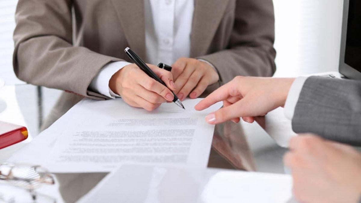 Krediyle Ev Alıp 10 Sene Borç Ödemek mi Daha Kârlı, Yoksa Kirada Oturmak mı?