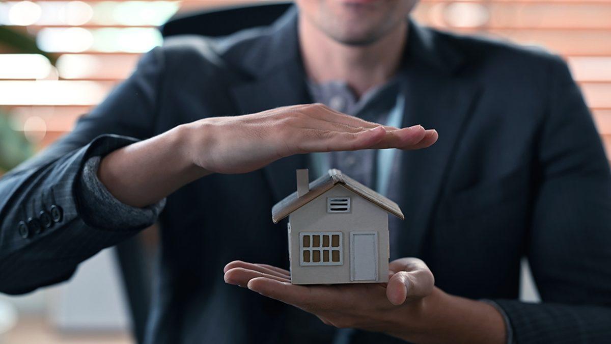 Krediyle Ev Alıp 10 Sene Borç Ödemek mi Daha Kârlı, Yoksa Kirada Oturmak mı?