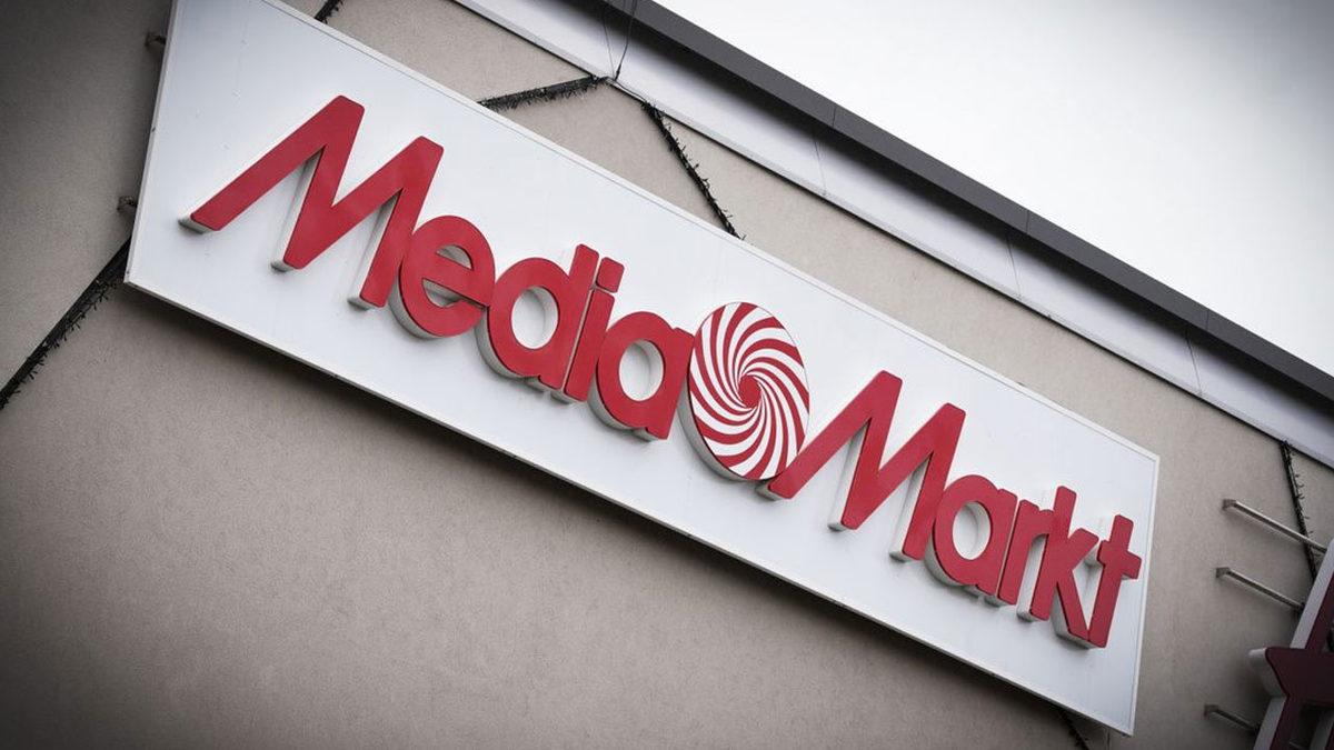 MediaMarkt’a Siber Saldırı Düzenlendi: Yüz Milyonlarca Dolarlık Fidye İsteniyor