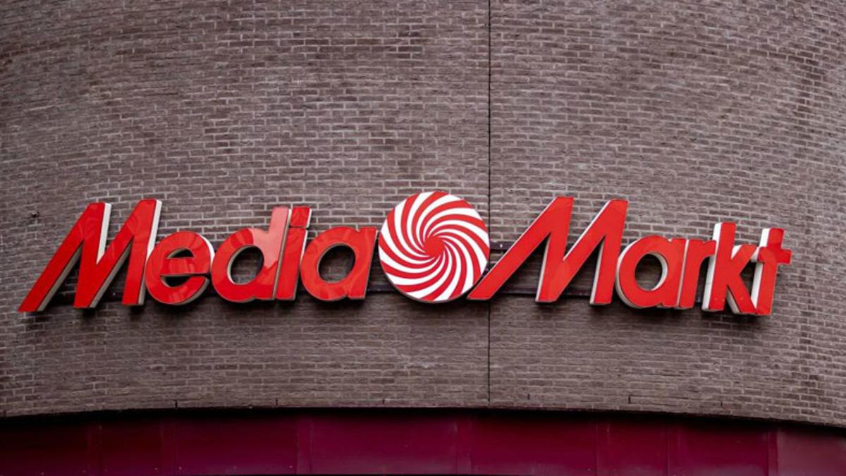 MediaMarkt’a Siber Saldırı Düzenlendi: Yüz Milyonlarca Dolarlık Fidye İsteniyor