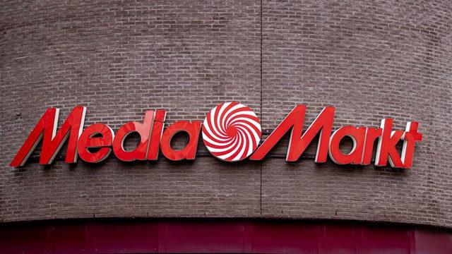 MediaMarkt’a Siber Saldırı Düzenlendi: Yüz Milyonlarca Dolarlık Fidye İsteniyor