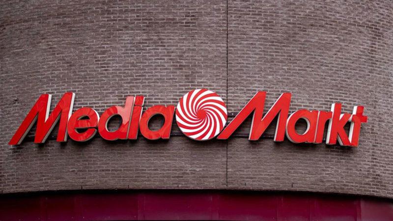 MediaMarkt’a Siber Saldırı Düzenlendi: Yüz Milyonlarca Dolarlık Fidye İsteniyor