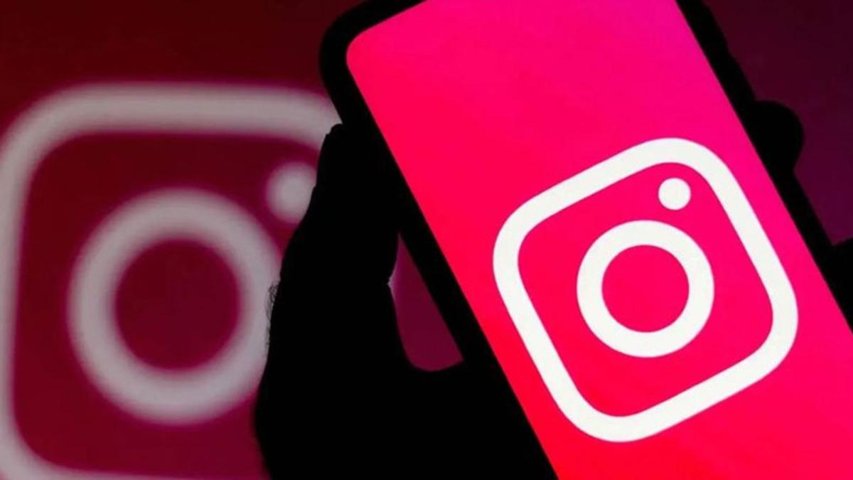 Instagram’a "Abonelik" Özelliği Geliyor (Türkiye Fiyatı da Belli Oldu)