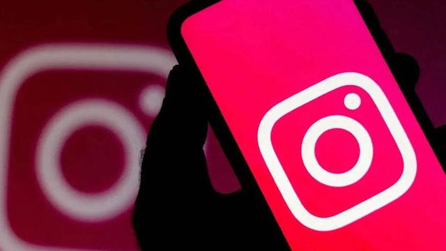 Instagram’a "Abonelik" Özelliği Geliyor (Türkiye Fiyatı da Belli Oldu)