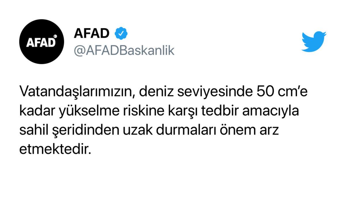 Hatay’daki 6,4’lük Depremde Üç Kişinin Hayatını Kaybettiği Duyuruldu: Yaralı Sayısı da Açıklandı