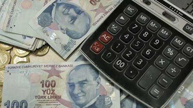 Bakandan Milyonlarca Çalışanı Umutlandıran Açıklama: Asgari Ücretten Vergi Alınmamasıyla İlgili Çalışmamız Var