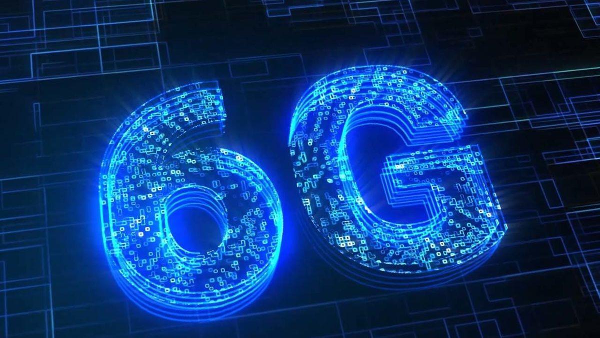 Biz Daha 5G’ye Geçemeden Güney Kore, 6G’ye Ne Zaman Geçiş Yapacağını Açıkladı
