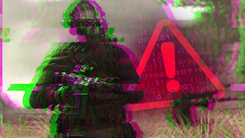 Activision’ın Hacklendiği İddia Edildi: Tüm Call of Duty Planları İnternete Düştü...