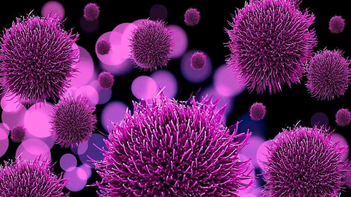 Tarihi Başarı: Bir Kişi Daha Tedavi ile HIV’den Kalıcı Olarak Kurtuldu