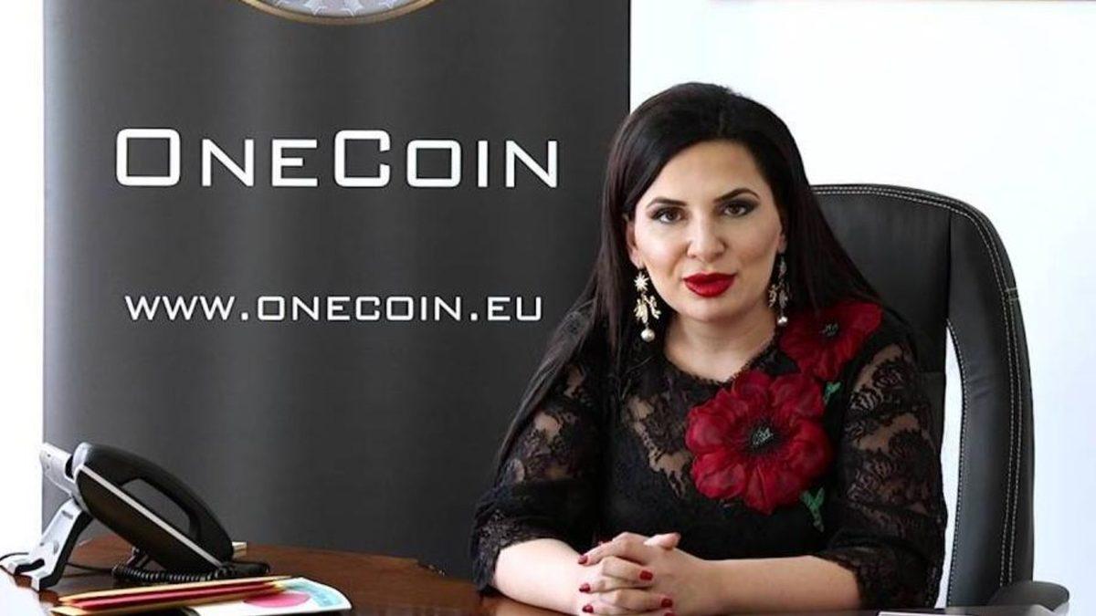 Tosuncuk’u Masum Bir Bebek Gibi Gösteren Dünyanın En Büyük 4 Vurgunu