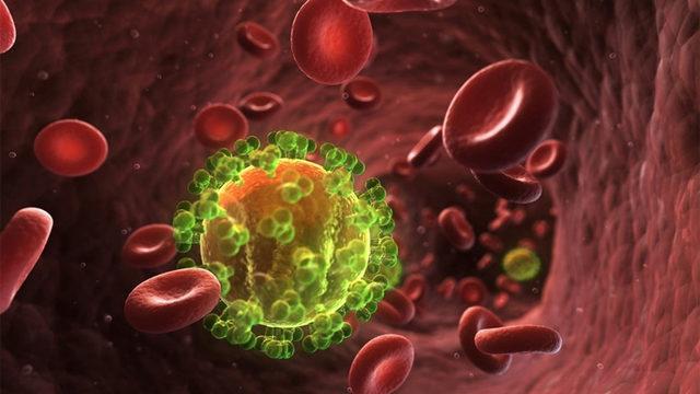 Tarihi Başarı: Bir Kişi Daha Tedavi ile HIV’den Kalıcı Olarak Kurtuldu