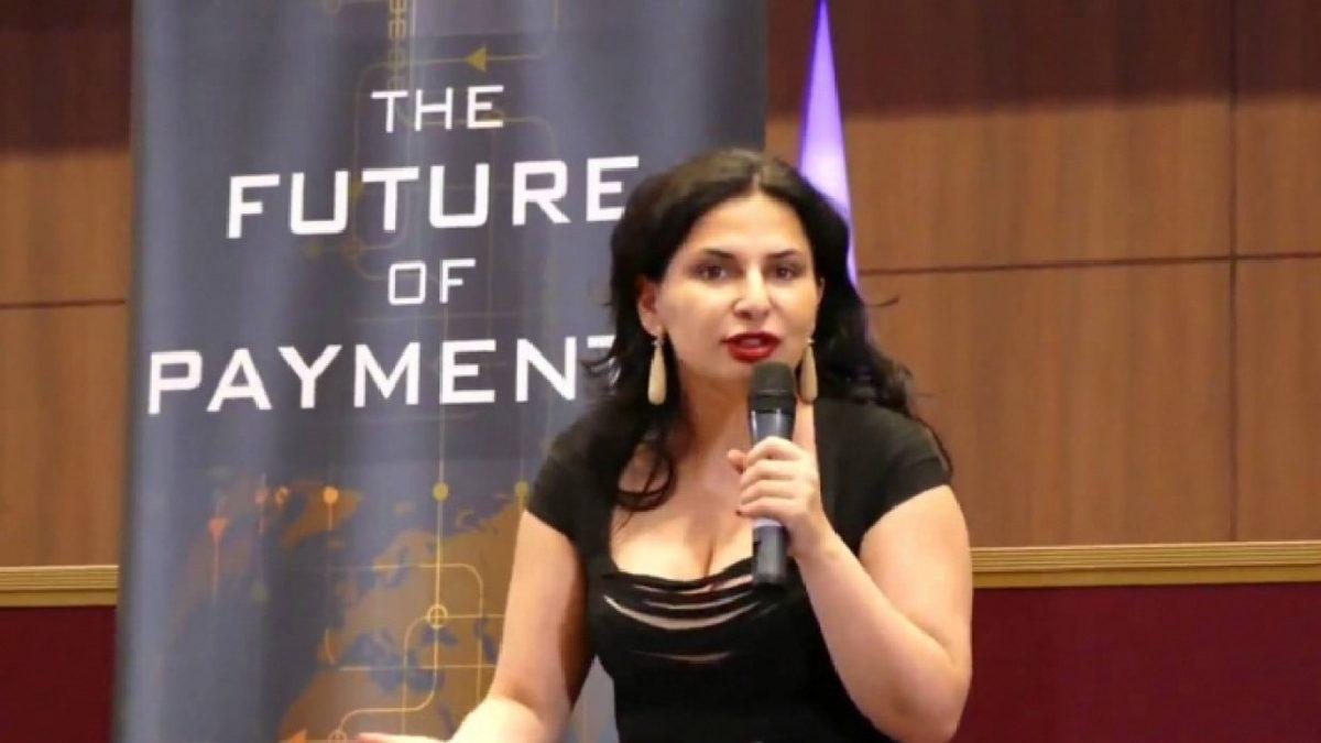 Tosuncuk’u Masum Bir Bebek Gibi Gösteren Dünyanın En Büyük 4 Vurgunu