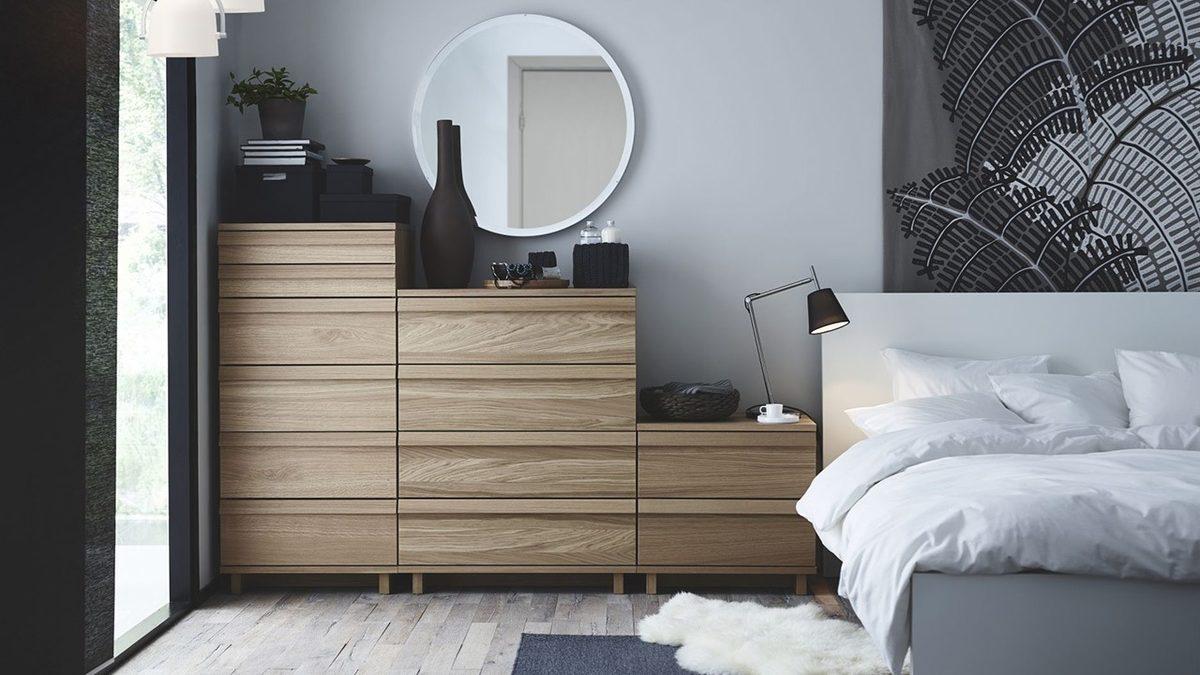 Büyük Güç Büyük Sorumluluk Getirir: Dünya Devi Markalara Milyonlarca Dolara Mal Olan 10 Olay