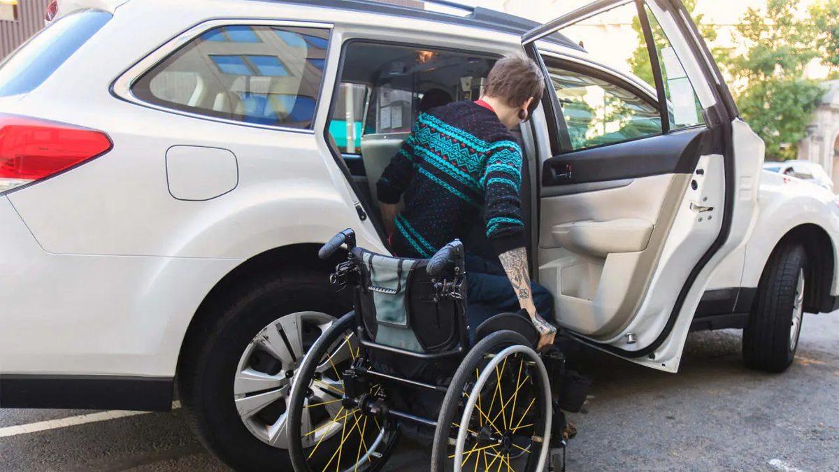 Büyük Güç Büyük Sorumluluk Getirir: Dünya Devi Markalara Milyonlarca Dolara Mal Olan 10 Olay