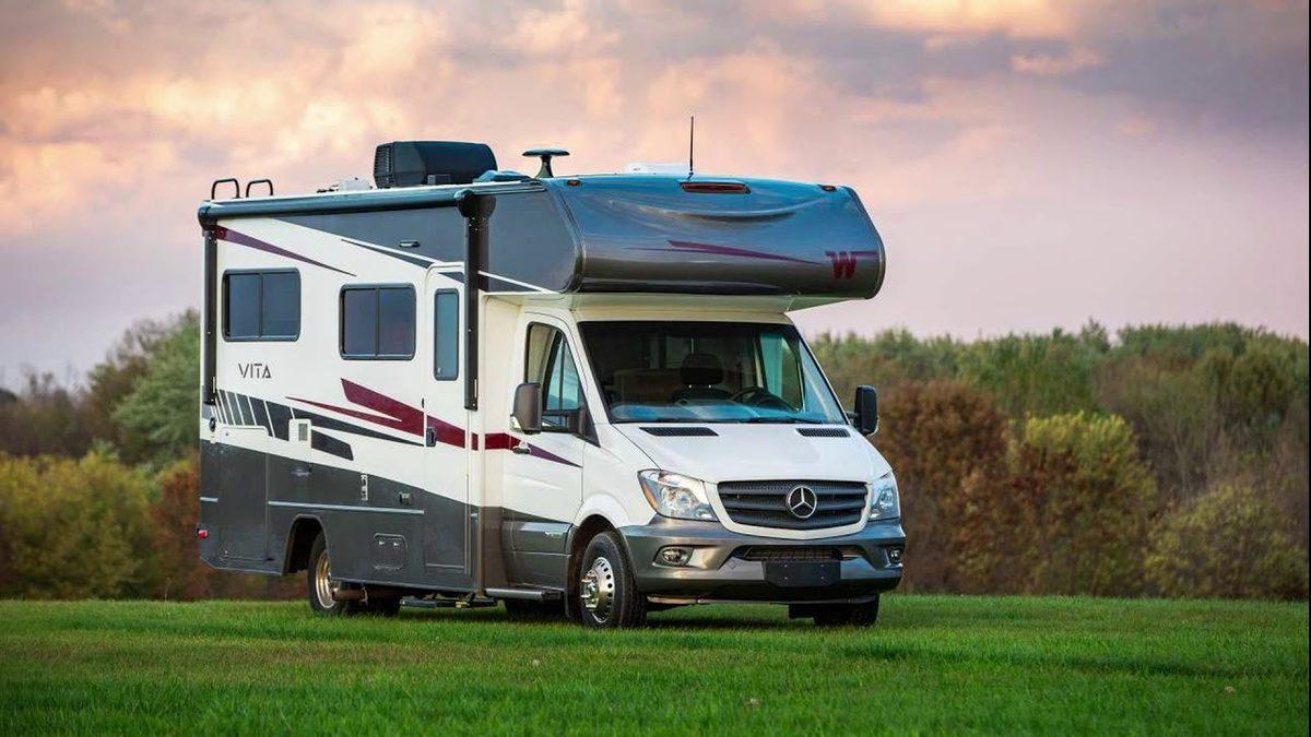 Büyük Güç Büyük Sorumluluk Getirir: Dünya Devi Markalara Milyonlarca Dolara Mal Olan 10 Olay