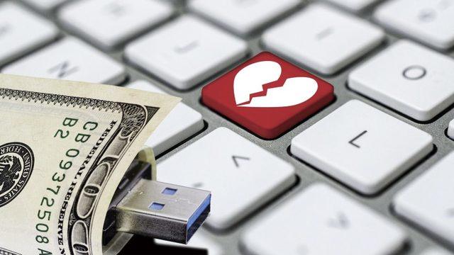 Tosuncuk’u Masum Bir Bebek Gibi Gösteren Dünyanın En Büyük 4 Vurgunu