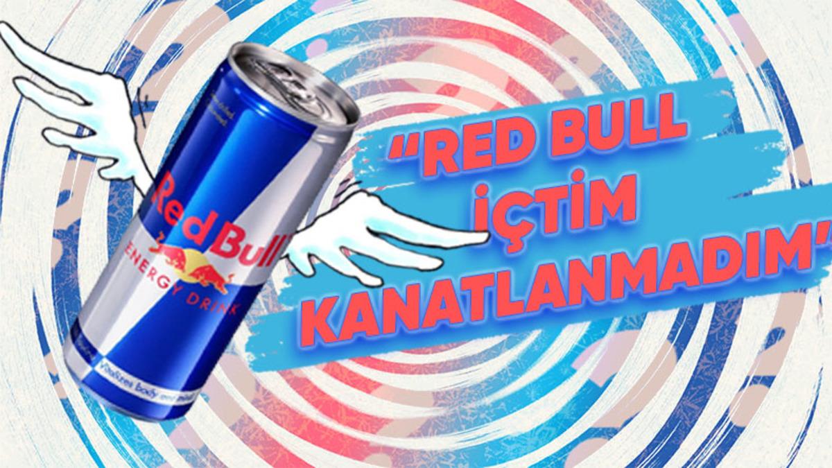 Büyük Güç Büyük Sorumluluk Getirir: Dünya Devi Markalara Milyonlarca Dolara Mal Olan 10 Olay