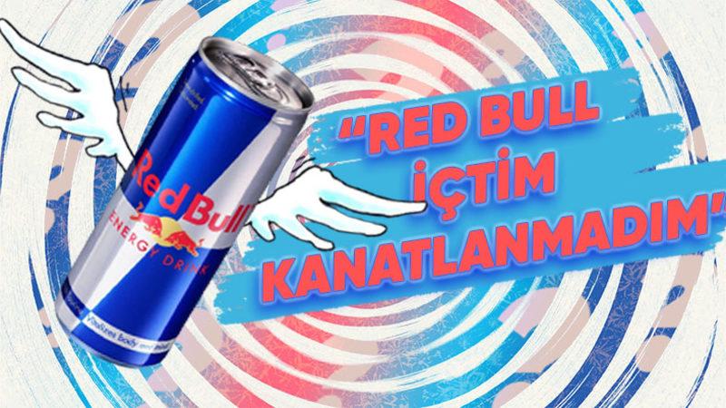 Büyük Güç Büyük Sorumluluk Getirir: Dünya Devi Markalara Milyonlarca Dolara Mal Olan 10 Olay