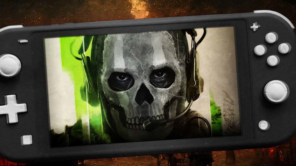 Tüm Xbox Oyunları Nintendo’ya Geliyor (Microsoft, Sony’yi İkna Etmek İçin Her Yolu Deniyor)