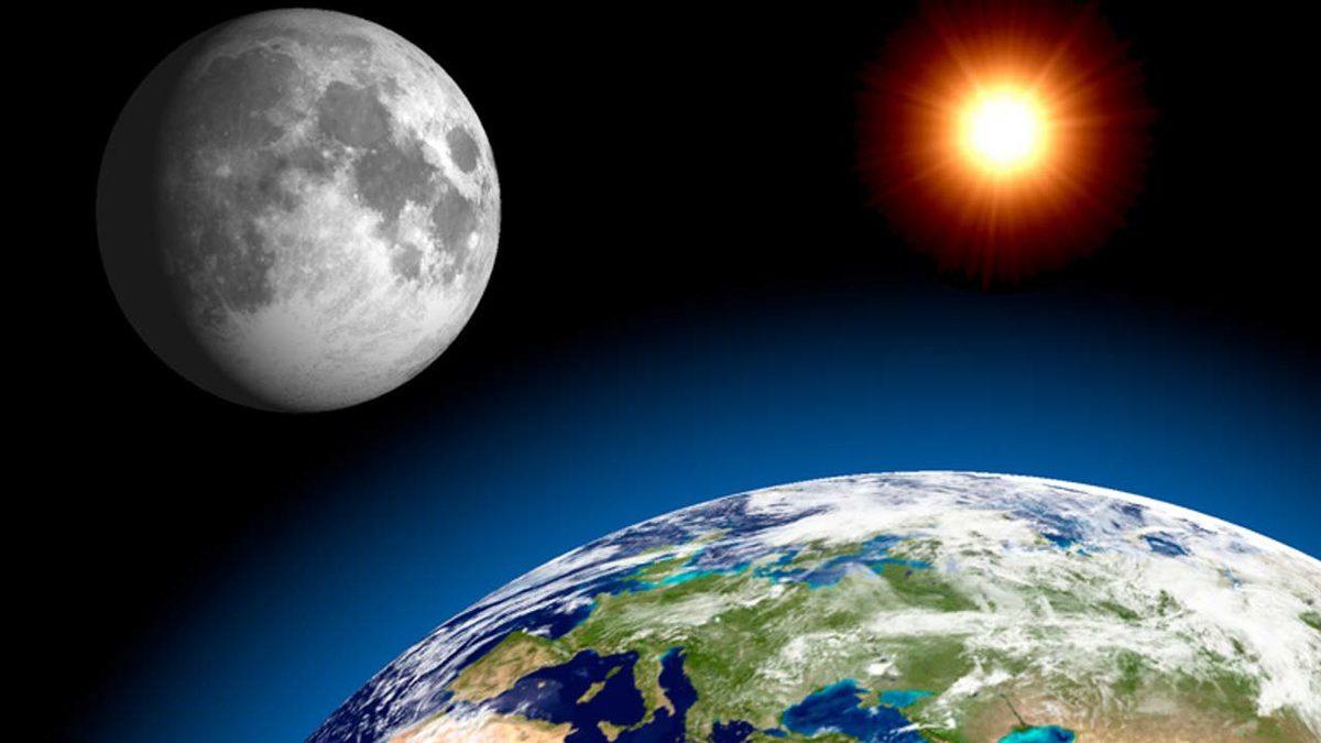 Küresel Isınmaya Karşı 