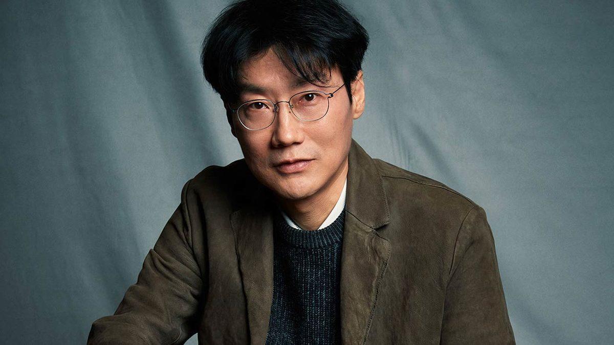 Squid Game’in Yönetmeninden Merakla Beklenen İkinci Sezon Açıklaması: Planlamalara Başladım