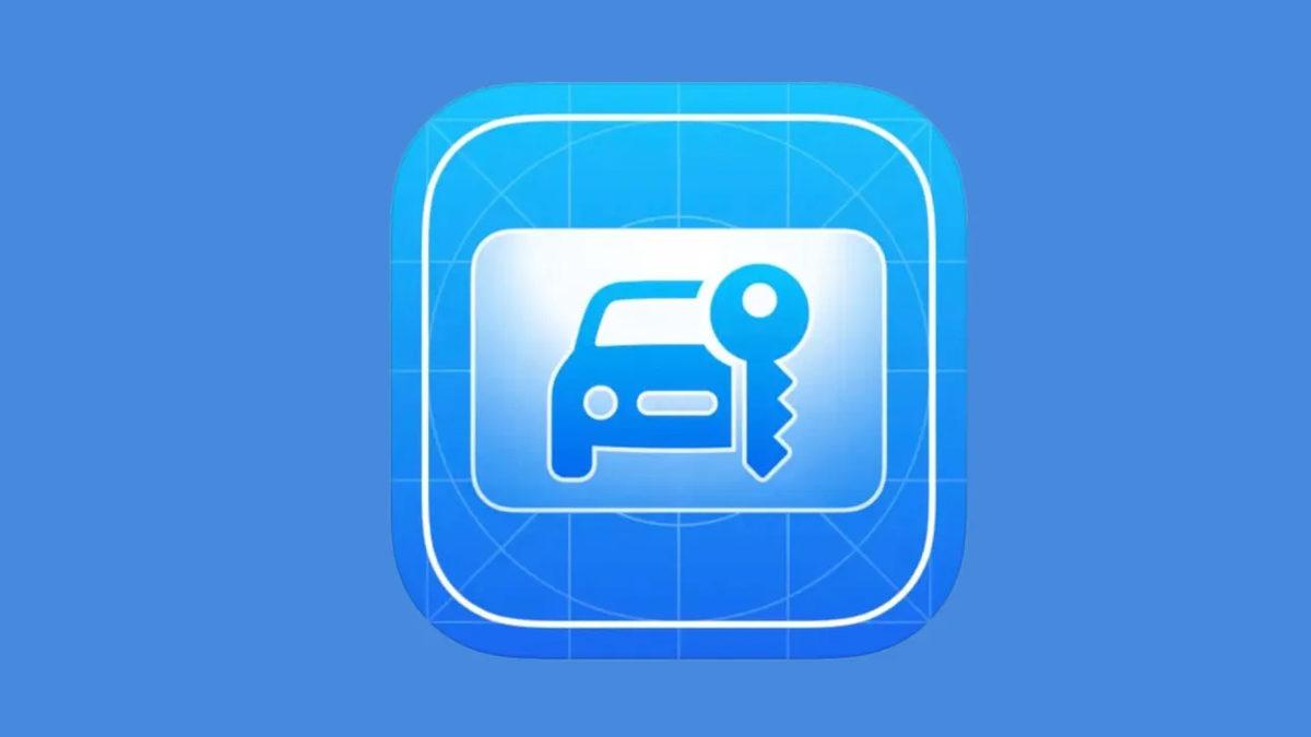 Apple’ın iPhone’ları Otomobil Anahtarına Dönüştüren Özelliğini İsteyen Tüm Markalar Test Edebilecek