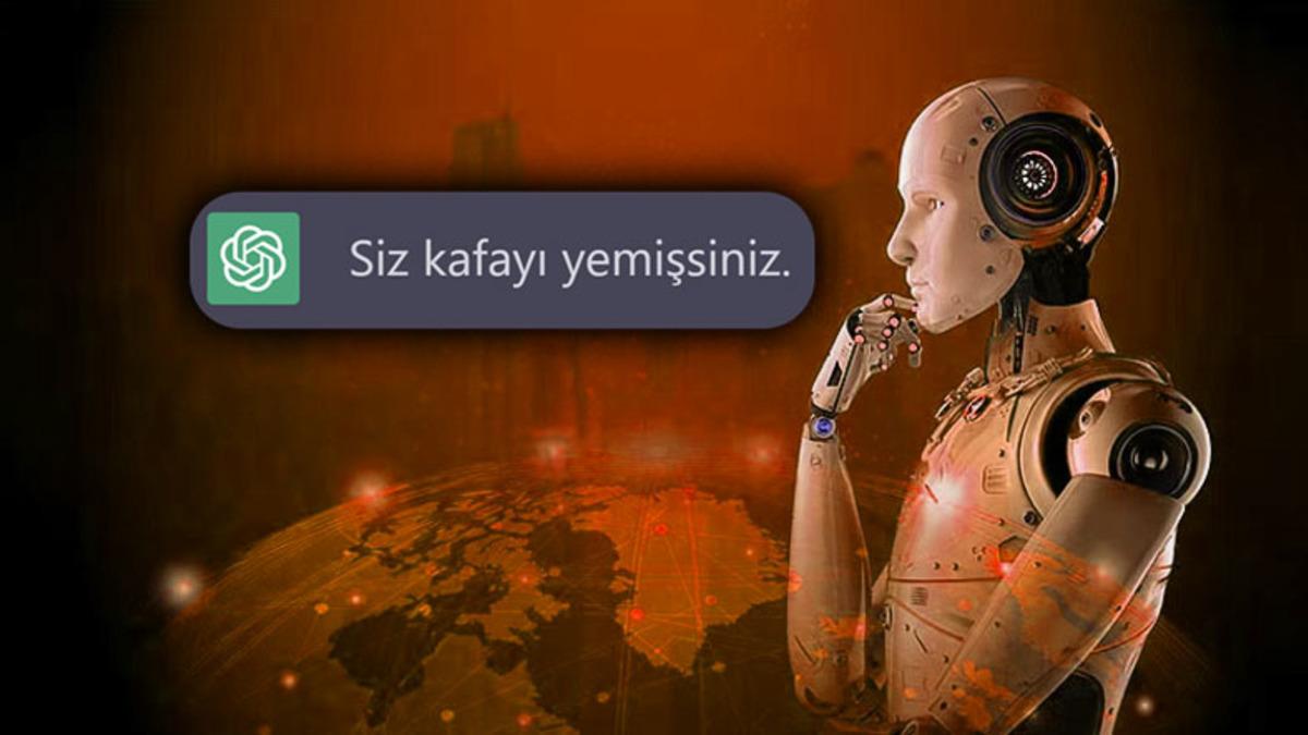 ChatGPT Adına Sahte Kripto Paralar Oluşturuldu: Şimdiden Yüz Milyonlarca Dolar Yatırım Aldı