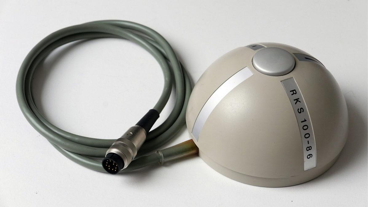 Yavaş Yavaş Başlayan, Zamanla Hız Kazanan Bir Hikaye: Bilgisayar Faresinin Geçmişten Günümüze Yolculuğu